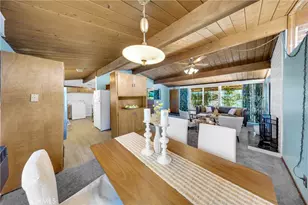 2200 Gregory, La Habra, CA 90631 - Photo 23