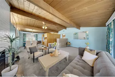 2200 Gregory, La Habra, CA 90631 - Photo 19
