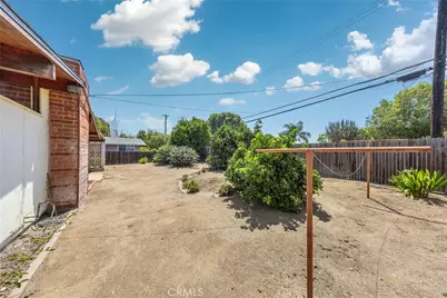 2200 Gregory, La Habra, CA 90631 - Photo 51