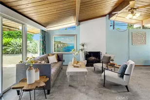 2200 Gregory, La Habra, CA 90631 - Photo 13