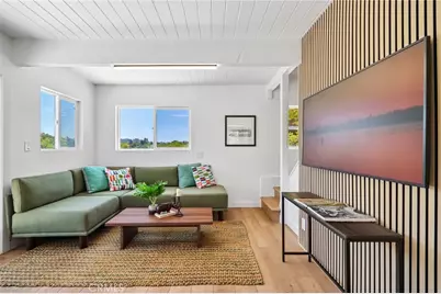 12351 Alexander, Santa Ana, CA 92705 - Photo 5