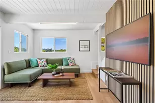 12351 Alexander, Santa Ana, CA 92705 - Photo 5