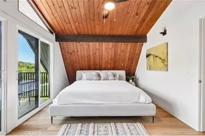 12351 Alexander, Santa Ana, CA 92705 - Photo 15