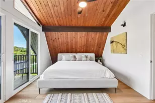 12351 Alexander, Santa Ana, CA 92705 - Photo 15