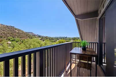 12351 Alexander, Santa Ana, CA 92705 - Photo 37