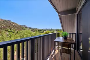 12351 Alexander, Santa Ana, CA 92705 - Photo 37