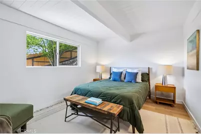 12351 Alexander, Santa Ana, CA 92705 - Photo 9