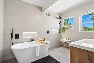 12351 Alexander, Santa Ana, CA 92705 - Photo 13