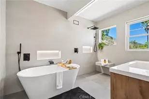 12351 Alexander, Santa Ana, CA 92705 - Photo 13