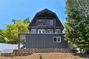 12351 Alexander, Santa Ana, CA 92705 - Photo 1