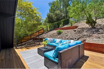 12351 Alexander, Santa Ana, CA 92705 - Photo 35