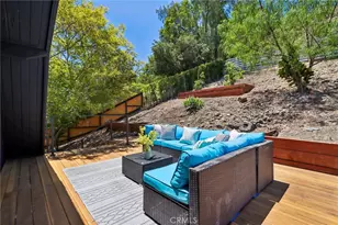12351 Alexander, Santa Ana, CA 92705 - Photo 35
