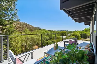 12351 Alexander, Santa Ana, CA 92705 - Photo 29