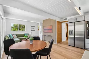 12351 Alexander, Santa Ana, CA 92705 - Photo 7