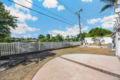 14931 Templar, La Mirada, CA 90638 - Photo 21