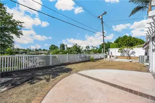 14931 Templar, La Mirada, CA 90638 - Photo 21