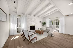 14931 Templar Dr, La Mirada, CA 90638 - Photo 1