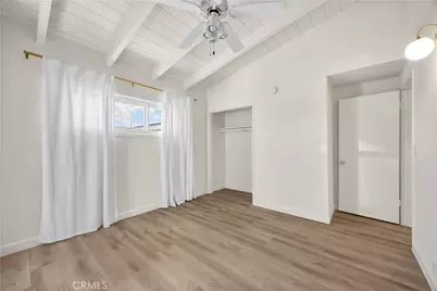 14931 Templar, La Mirada, CA 90638 - Photo 15