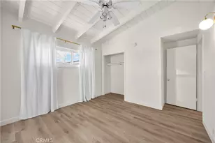 14931 Templar, La Mirada, CA 90638 - Photo 15