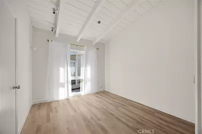 14931 Templar, La Mirada, CA 90638 - Photo 13