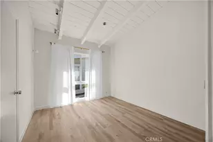 14931 Templar, La Mirada, CA 90638 - Photo 13
