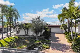 14931 Templar Dr, La Mirada, CA 90638 - Photo 3
