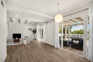 14931 Templar, La Mirada, CA 90638 - Photo 9