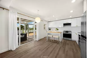 14931 Templar, La Mirada, CA 90638 - Photo 5