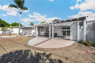14931 Templar, La Mirada, CA 90638 - Photo 23