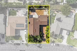 14931 Templar Dr, La Mirada, CA 90638 - Photo 29