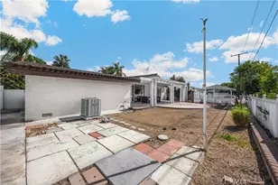 14931 Templar Dr, La Mirada, CA 90638 - Photo 23