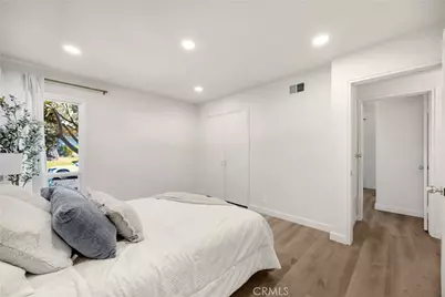 14931 Templar, La Mirada, CA 90638 - Photo 17