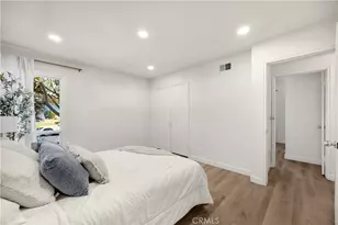 14931 Templar, La Mirada, CA 90638 - Photo 17