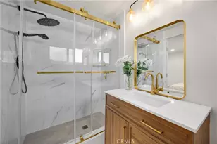 14931 Templar, La Mirada, CA 90638 - Photo 19