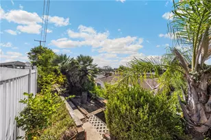14931 Templar Dr, La Mirada, CA 90638 - Photo 27