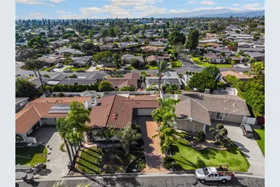 14931 Templar, La Mirada, CA 90638 - Photo 27