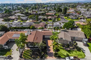 14931 Templar, La Mirada, CA 90638 - Photo 27