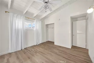 14931 Templar Dr, La Mirada, CA 90638 - Photo 15