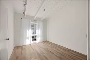 14931 Templar Dr, La Mirada, CA 90638 - Photo 13