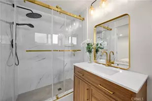 14931 Templar Dr, La Mirada, CA 90638 - Photo 19