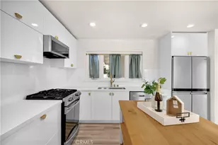 14931 Templar, La Mirada, CA 90638 - Photo 7