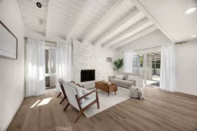14931 Templar, La Mirada, CA 90638 - Photo 1