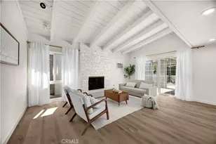 14931 Templar, La Mirada, CA 90638 - Photo 1