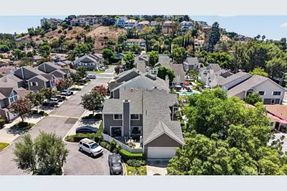5037 #5 E Almond Avenue #32, Orange, CA 92869 - Photo 5