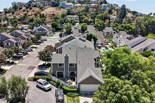 5037 E Almond Ave #5, Orange, CA 92869 - Photo 5