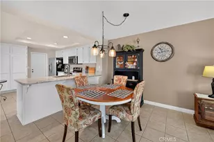 5037 E Almond Ave #5, Orange, CA 92869 - Photo 13