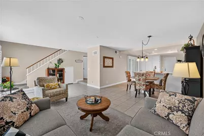 5037 #5 E Almond Avenue #32, Orange, CA 92869 - Photo 9