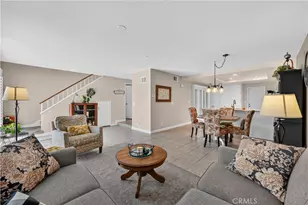 5037 E Almond Ave #5, Orange, CA 92869 - Photo 9