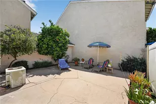 5037 E Almond Ave #5, Orange, CA 92869 - Photo 33