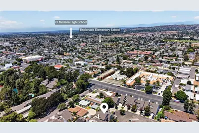 5037 #5 E Almond Avenue #32, Orange, CA 92869 - Photo 47